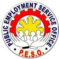 hiring in iligan city|Iligan city Jobs in Iligan City Lanao del Norte .